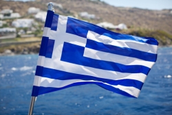 Sobre o Grecia
