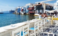 Mykonos