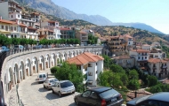 Delphi Tour