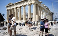 7 Dias En Grecia Tour