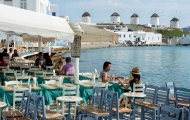 Kalimera Grecia Tour