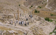 Pella,Greece
