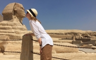 travel-to-egypt