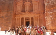 viagem-jordania