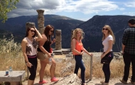 Delphi